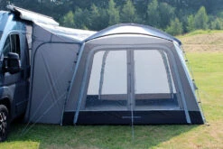 Outdoor Revolution Cayman Low (F/G) Drive Away Awning -Cheap Cook N Camp Store orda1001 cayman mid l6