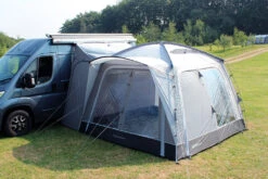 Outdoor Revolution Cayman Mid 220 To 255cm (F/G) Drive Away Awning 18 Outdoor Revolution Cayman Mid 220 To 255cm (F/G) Drive Away Awning -Cheap Cook N Camp Store orda1001 cayman mid l7 06ce4a4b ed8b 457d 9dc2 aa96aa16f9bc