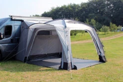 Outdoor Revolution Cayman Mid 220 To 255cm (F/G) Drive Away Awning 19 Outdoor Revolution Cayman Mid 220 To 255cm (F/G) Drive Away Awning -Cheap Cook N Camp Store orda1001 cayman mid l8 6bed2b82 c499 4268 a5af 2e0a94c5ab70