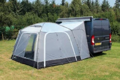Outdoor Revolution Cayman High (F/G) Drive Away Awning -Cheap Cook N Camp Store orda1001 cayman mid l9 dd4a82f9 a530 4182 bfdf 3e29491fd739