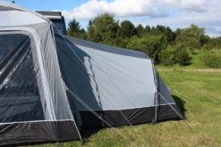 Outdoor Revolution Cayman Annexe -Cheap Cook N Camp Store orda1009 caymanannexe l5