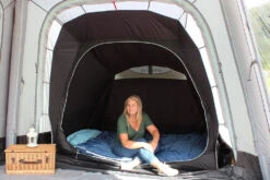 Outdoor Revolution Cayman Annexe -Cheap Cook N Camp Store orda1009 caymanannexe l6