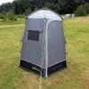 Outdoor Revolution Cayman Can Toilet Tent