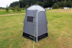 Outdoor Revolution Cayman Can Toilet Tent -Cheap Cook N Camp Store orda1009 caymancan l1 1