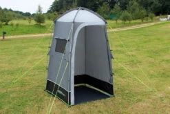 Outdoor Revolution Cayman Can Toilet Tent -Cheap Cook N Camp Store orda1009 caymancan l3