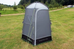 Outdoor Revolution Cayman Can Toilet Tent -Cheap Cook N Camp Store orda1009 caymancan l5