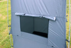 Outdoor Revolution Cayman Can Toilet Tent -Cheap Cook N Camp Store orda1009 caymancan l6