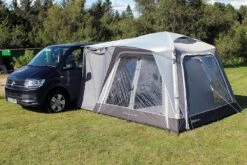 Outdoor Revolution Cayman Air Midline 220cm - 255cm Drive Away Awning -Cheap Cook N Camp Store orda1010 caymanair low l9 ec959eef 7942 48cb b5b2 d11da4d5f722