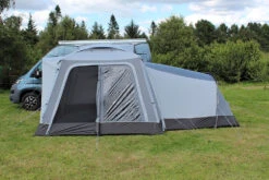 Outdoor Revolution Cayman Air Low Drive Away Awning -Cheap Cook N Camp Store orda1011 caymanair mid l3