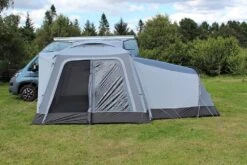 Outdoor Revolution Cayman Air High 255cm - 305cm Drive Away Awning -Cheap Cook N Camp Store orda1011 caymanair mid l3 a187f414 7a60 4f06 92dc 9c56a1a0ec74
