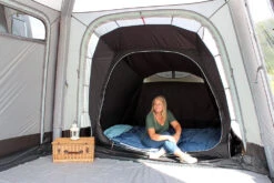 Outdoor Revolution Cayman Air Low Drive Away Awning -Cheap Cook N Camp Store orda1011 caymanair mid l4