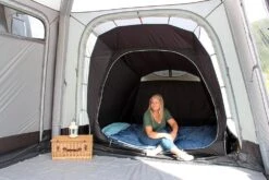 Outdoor Revolution Cayman Air High 255cm - 305cm Drive Away Awning -Cheap Cook N Camp Store orda1011 caymanair mid l4 c5cdf4c9 2e22 4da5 ab41 072bebbdb4a2