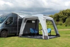 Outdoor Revolution Cayman Air High 255cm - 305cm Drive Away Awning -Cheap Cook N Camp Store orda1011 caymanair mid l6 53e97c6c 10ef 4af7 837e 5d9259e9f008