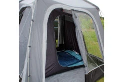 Outdoor Revolution Cayman Classic Low/Mid MK2 Drive Away Awning (F/G) EX SHOW DISPLAY UP FOR 1 WEEK -Cheap Cook N Camp Store orda1020 caymanclassic l10