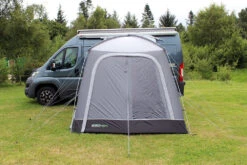 Outdoor Revolution Cayman Classic Mid / High MK2 Drive Away Awning (F/G) EX SHOW DISPLAY UP FOR 1 WEEK 12 Outdoor Revolution Cayman Classic Mid / High MK2 Drive Away Awning (F/G) EX SHOW DISPLAY UP FOR 1 WEEK -Cheap Cook N Camp Store orda1020 caymanclassic l5 2c888424 cbde 4aa1 b200 2fd2ebdfe1ca