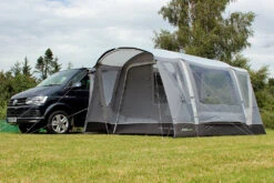 Outdoor Revolution Cayman Combo Low Air Drive-away Awning 2021 Model -Cheap Cook N Camp Store orda1060 caymancombo l2