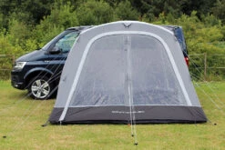 Outdoor Revolution Cayman Cuba Air Low Drive Away Awning -Cheap Cook N Camp Store orda1080 caymancubaair l5