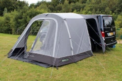 Outdoor Revolution Cayman Cuba Air Low Drive Away Awning -Cheap Cook N Camp Store orda1080 caymancubaair l7
