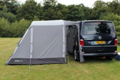 Outdoor Revolution Cayman Cuba Air Low Drive Away Awning -Cheap Cook N Camp Store orda1080 caymancubaair l8