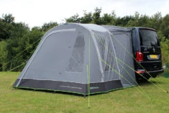 Outdoor Revolution Cayman Cona Air Drive Away Awning -Cheap Cook N Camp Store orda1100 caymanconaair l3
