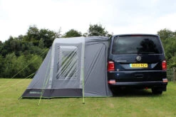 Outdoor Revolution Cayman Cona Air Drive Away Awning -Cheap Cook N Camp Store orda1100 caymanconaair l5
