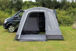 Outdoor Revolution Cayman Cona Air Drive Away Awning -Cheap Cook N Camp Store orda1100 caymanconaair l7