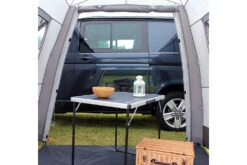 Outdoor Revolution Cayman Handi Low Drive Away Awning -Cheap Cook N Camp Store orda12000 caymanouthouse handi l10