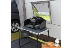 Outdoor Revolution Cayman Handi Low Drive Away Awning -Cheap Cook N Camp Store orda12000 caymanouthouse handi l11