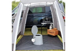 Outdoor Revolution Cayman Handi Low Drive Away Awning -Cheap Cook N Camp Store orda12000 caymanouthouse handi l9