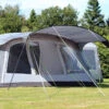 Outdoor Revolution Camp Star 700 Sun Canopy