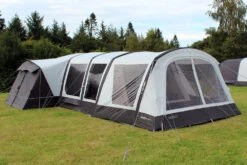 Outdoor Revolution Airedale 6S /6SE Front Porch Extension -Cheap Cook N Camp Store orft2018 airedale 6.0s 6.0se extension l2