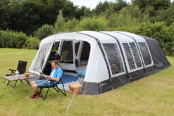 Outdoor Revolution Airedale 7SE Package 2022 -Cheap Cook N Camp Store orft2030 airedale7.0se l4