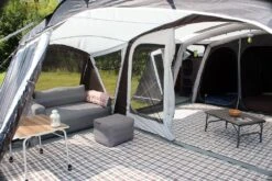 Outdoor Revolution Ozone 8.0 Safari Lodge Air Tent 2022 -Cheap Cook N Camp Store orft3020 ozone8.0safarilodge l10 eabd993b acf5 48ef 8675 ef0ebb516501