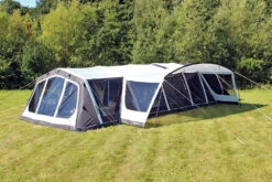 Outdoor Revolution Ozone 8.0 Safari Lodge Air Tent 2022 -Cheap Cook N Camp Store orft3020 ozone8.0safarilodge l6 1e8b49e8 5548 461b 97ab ae5ca7dfec71