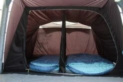 Outdoor Revolution Camp Star 1200 Air Tent Bundle -Cheap Cook N Camp Store outdoor revolution campstar 1200 2021 norwich camping 3
