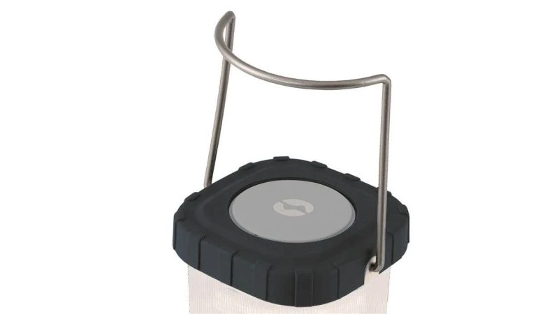 Outwell Carnelian 1000 Lantern 2 Outwell Carnelian 1000 Lantern - Image 2