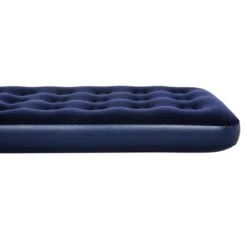 Bestway Pavillo Airbed - Single -Cheap Cook N Camp Store pavillo single 2