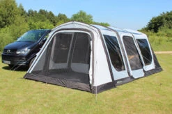 Outdoor Revolution Movelite T4E Low Drive Away Awning -Cheap Cook N Camp Store pd 2