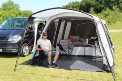 Outdoor Revolution Movelite T4E Mid Drive Away Awning - 220 To 255cm 26 Outdoor Revolution Movelite T4E Mid Drive Away Awning - 220 To 255cm -Cheap Cook N Camp Store pd can e15a8719 436b 4f60 a39d f86d45c6f1d1
