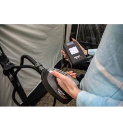 Vango Powerbank -Cheap Cook N Camp Store powerbank 2