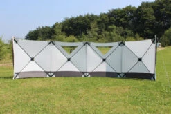 Outdoor Revolution Pronto Compact 4 Windbreak -Cheap Cook N Camp Store pronto 4 2