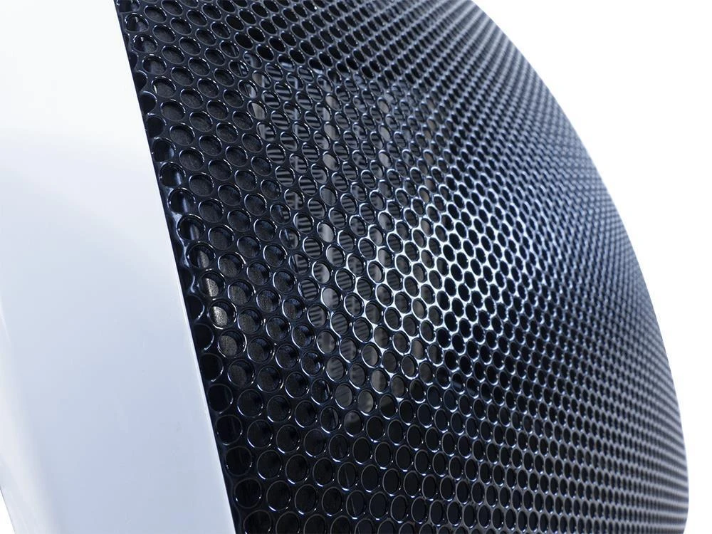 Vechline Acalorado Low Wattage Heater 750 - 1500w 3 Vechline Acalorado Low Wattage Heater 750 - 1500w - Image 3