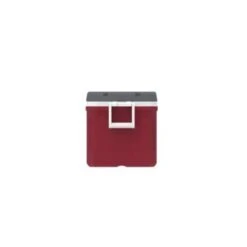 Igloo Latitude 52 Ice Cool Box 47 Litre - Red -Cheap Cook N Camp Store s l500 2 ad234f59 42b4 4fb2 96ba 7829487a7d07