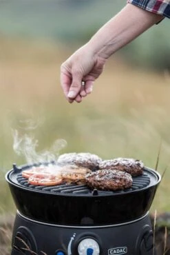 Cadac Safari Chef 2 Pro 30 QR 7 Cadac Safari Chef 2 Pro 30 QR -Cheap Cook N Camp Store safari