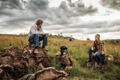 Cadac Safari Chef 2 Pro 30 QR 6 Cadac Safari Chef 2 Pro 30 QR -Cheap Cook N Camp Store safari 2