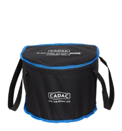 Cadac Safari Chef 30 Compact 18 Cadac Safari Chef 30 Compact -Cheap Cook N Camp Store safari compact draagtas 2