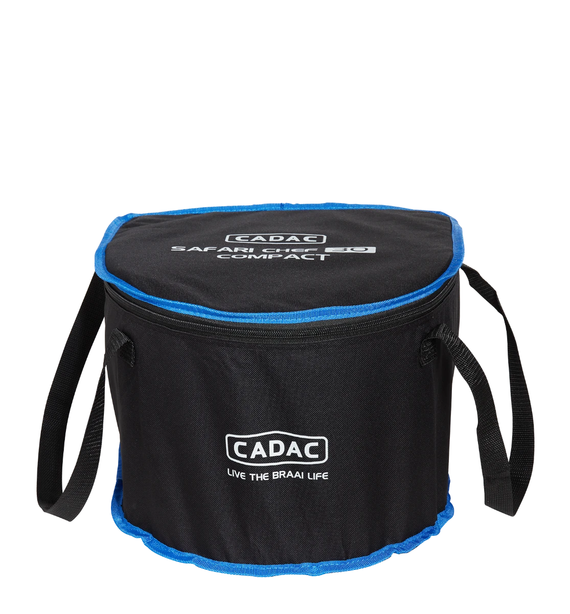 Cadac Safari Chef 30 Compact 8 Cadac Safari Chef 30 Compact - Image 8