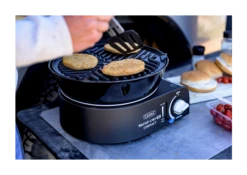 Cadac Safari Chef 30 Compact 21 Cadac Safari Chef 30 Compact -Cheap Cook N Camp Store safari compact draagtas sfeerbeeld 1 1