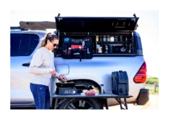 Cadac Safari Chef 30 Compact 19 Cadac Safari Chef 30 Compact -Cheap Cook N Camp Store safari compact draagtas sfeerbeeld 2 1