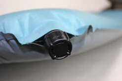 Outdoor Revolution Camp Star Midi 75 Self-inflating Sleeping Mat -Cheap Cook N Camp Store screwvalve 1